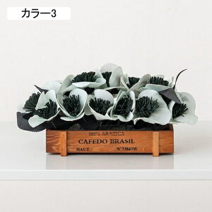 ͂Ȃ lHϗtA { c CeA iX  p rO[ Ԍ|p  K[f k  sv  ؍ ԃZbg A 