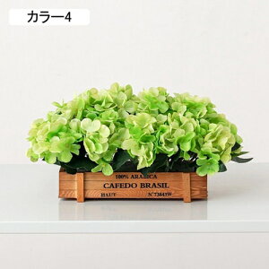 �͂�Ȃ��� �l�H�ϗt�A�� �{���������� �c���� �C���e���A �i���X �������� ���p�� ���r���O���[�� ���Ԍ|�p ���� �K�[�f�� �k�� ����� �����s�v ������ �؍� ���ԃZ�b�g ���A�� ����