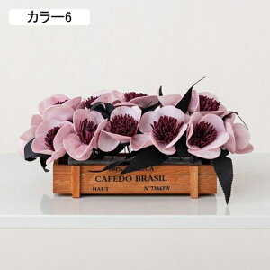 ͂Ȃ lHϗtA { c CeA iX  p rO[ Ԍ|p  K[f k  sv  ؍ ԃZbg A 