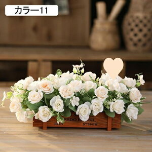 ͂Ȃ lHϗtA { c CeA iX  p rO[ Ԍ|p  K[f k  sv  ؍ ԃZbg A 