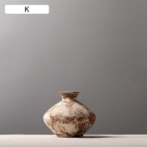  ԕr gA eB[N ͔|  hCt[  ֑} t[x[X Z~bN CeA Xg  h rO 22.5*10.8cm 