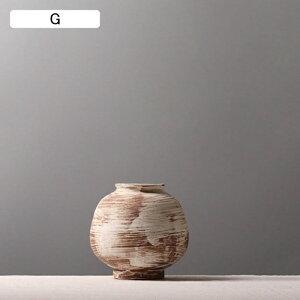  ԕr gA eB[N ͔|  hCt[  ֑} t[x[X Z~bN CeA Xg  h rO 22.5*10.8cm 