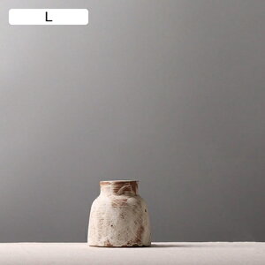  ԕr gA eB[N ͔|  hCt[  ֑} t[x[X Z~bN CeA Xg  h rO 22.5*10.8cm 