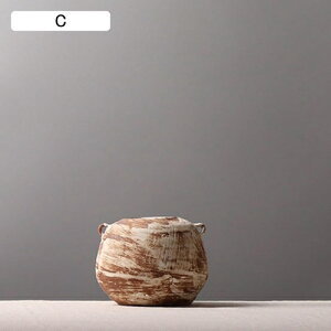  ԕr gA eB[N ͔|  hCt[  ֑} t[x[X Z~bN CeA Xg  h rO 22.5*10.8cm 