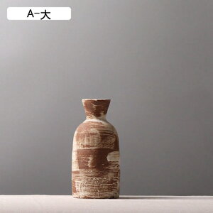  ԕr gA eB[N ͔|  hCt[  ֑} t[x[X Z~bN CeA Xg  h rO 22.5*10.8cm 