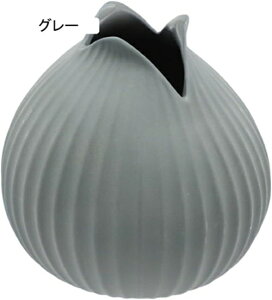 ~` т ԕr ͔|  hCt[  ֑} t[x[X Z~bN  CeA k Xg  h rO r n zCg 10.1*10.3c