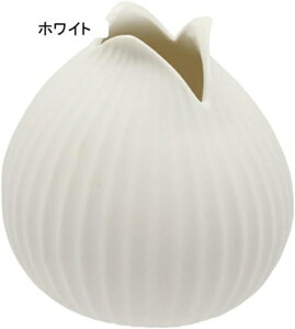 ~` т ԕr ͔|  hCt[  ֑} t[x[X Z~bN  CeA k Xg  h rO r n zCg 10.1*10.3c