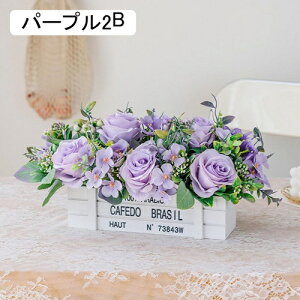 ؍ ԃZbg ͂Ȃ VNt[ { sv  k c CeA iX  p Ԍ|p JXj Bep G} A