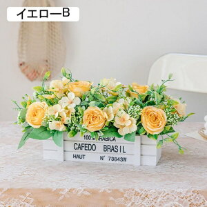 ؍ ԃZbg ͂Ȃ VNt[ { sv  k c CeA iX  p Ԍ|p JXj Bep G} A