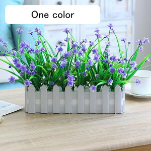 lHϗtA ͂Ȃ vX`bNtFX { c CeA iX  p rO[ Ԍ|p  K[f sv  ԃZbg A 