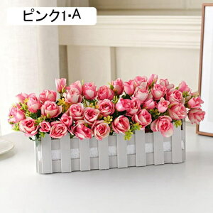 lHϗtA ͂Ȃ vX`bNtFX { c CeA iX  p rO[ Ԍ|p  K[f sv  ԃZbg A 