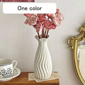 IVW[ ͂Ȃ ԕȓ {^  {   k Ԍ|p  ʐ^Be j iX a p INS v[g sv  ~ju[