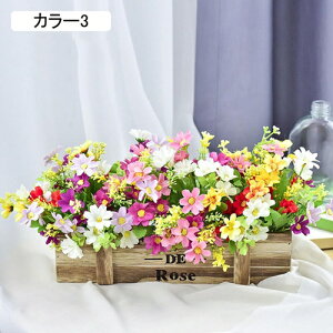 { ԃZbg ؍ lHϗtA ͂Ȃ sv  A[gt[ u  z[ 뉀 JXj ItBX iX  fR[V v[g k c 