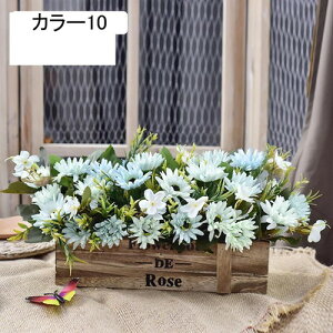 { ԃZbg ؍ lHϗtA ͂Ȃ sv  A[gt[ u  z[ 뉀 JXj ItBX iX  fR[V v[g k c 