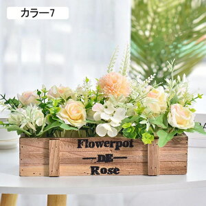 { ԃZbg ؍ lHϗtA ͂Ȃ sv  A[gt[ u  z[ 뉀 JXj ItBX iX  fR[V v[g k c 