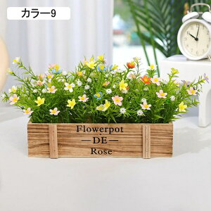 { ԃZbg ؍ lHϗtA ͂Ȃ sv  A[gt[ u  z[ 뉀 JXj ItBX iX  fR[V v[g k c 