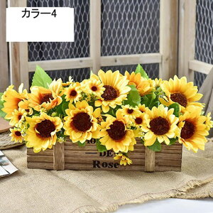 { ԃZbg ؍ lHϗtA ͂Ȃ sv  A[gt[ u  z[ 뉀 JXj ItBX iX  fR[V v[g k c 