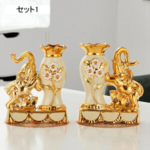 _ ԕr S[h   CeA H  h Xg v[g  19.5*12.5cm ֑}  hCt[  т Ԋ r