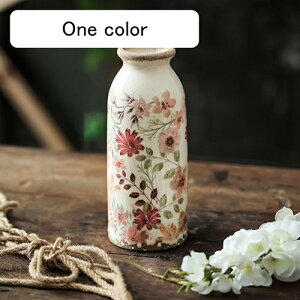 т ԕr  c ԕ ꂢ CeA ֑}  hCt[   ͔| Ԃт Ԋ h H  Xg v[g r 19.7*7.8*