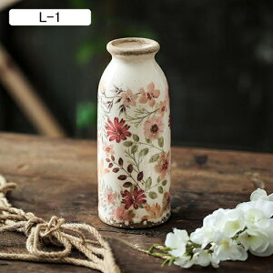 т ԕr  c ԕ ꂢ CeA ֑}  hCt[   ͔| Ԃт Ԋ h H  Xg v[g r 19.7*7.8*