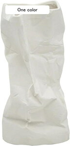 sK Ԃт ԕr zCg INS k ꂢ Z~bN ֑}  ԑ  hCt[ CeA Vv  h H rO t[x[X 21.5*11cm