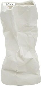 sK Ԃт ԕr zCg INS k ꂢ Z~bN ֑}  ԑ  hCt[ CeA Vv  h H rO t[x[X 21.5*11cm