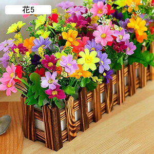 ؍ ͂Ȃ VNt[ { ԃZbg sv  k c CeA DIY iX  p Ԍ|p JXj Bep G} A lHϗtA