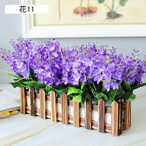 ؍ ͂Ȃ VNt[ { ԃZbg sv  k c CeA DIY iX  p Ԍ|p JXj Bep G} A lHϗtA