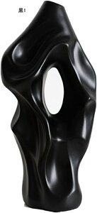 ԕr Ԃт ٌ` k INS  CeA  h H  rO ͔| ԑ   hCt[ 傫 t[x[X Z~bN ubN