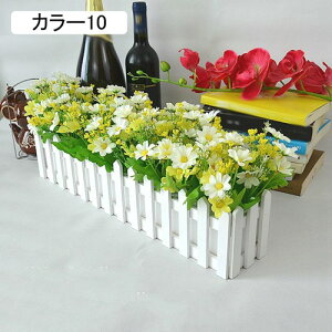 lHϗtA ͂Ȃ ؍ c CeA iX  p rO[ Ԍ|p K[f  ԃZbg A  vX`bNtFX { s