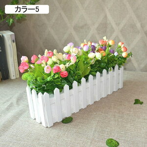 lHϗtA ͂Ȃ ؍ c CeA iX  p rO[ Ԍ|p K[f  ԃZbg A  vX`bNtFX { s