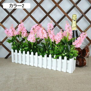 lHϗtA ͂Ȃ ؍ c CeA iX  p rO[ Ԍ|p K[f  ԃZbg A  vX`bNtFX { s