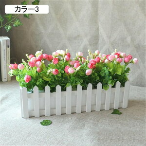 lHϗtA ͂Ȃ ؍ c CeA iX  p rO[ Ԍ|p K[f  ԃZbg A  vX`bNtFX { s