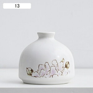 ԕr ͔| Z~bN  14*8*a2.4cm Ԃт  hCt[  ֑}  Ԋ t[x[X  u h H rO AeB[N C