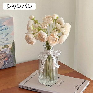 ԕȓ {^  ͂Ȃ INS ԑ DIY IVW[  Ԍ|p j v[g  ʐ^Be LO ̓ }`bN  VN  {