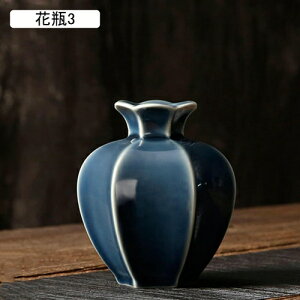 ԕr  a Vv CeA ֑}  hCt[   т Ԋ h H  Xg v[g r  13.5*6cm Z~bN