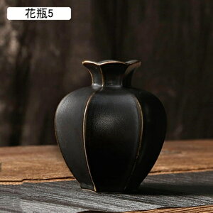 ԕr  a Vv CeA ֑}  hCt[   т Ԋ h H  Xg v[g r  13.5*6cm Z~bN