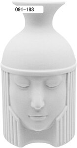 ԕr  zCg _  l̊  INS CeA ֑} hCt[ ԑ   т Ԋ h H  Xg 25*11cm v[g r