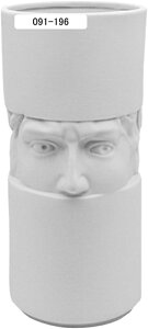 ԕr  zCg _  l̊  INS CeA ֑} hCt[ ԑ   т Ԋ h H  Xg 25*11cm v[g r