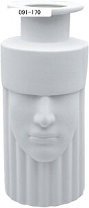 ԕr  zCg _  l̊  INS CeA ֑} hCt[ ԑ   т Ԋ h H  Xg 25*11cm v[g r