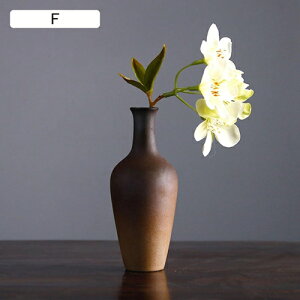  ԕr  g CeA h H  rO ͔| ԑ   14*6cm hCt[ т t[x[X Z~bN ߐF Of[V