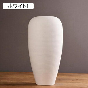 Ԃт ԕr   ֑} hCt[   Vv rO Xg  h H CeA r т Ԋ Z~bN 傫 19.5*19*a8.