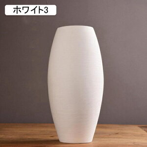 Ԃт ԕr   ֑} hCt[   Vv rO Xg  h H CeA r т Ԋ Z~bN 傫 19.5*19*a8.