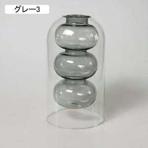  ԕr т O[ ͔|  hCt[  ֑} KXe ꂢ CeA INS k 24.5*8cm Xg  h rO r