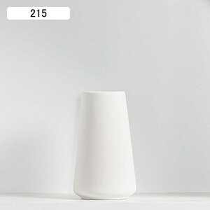 k ԕr Ԃт ͔|  hCt[  ֑} t[x[X Z~bN ꂢ CeA Xg  h H rO 14.3*8*a4cm  