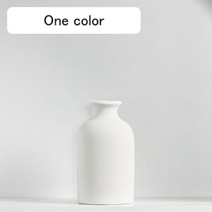 k ԕr Ԃт ͔|  hCt[  ֑} t[x[X Z~bN ꂢ CeA Xg  h H rO 14.3*8*a4cm  