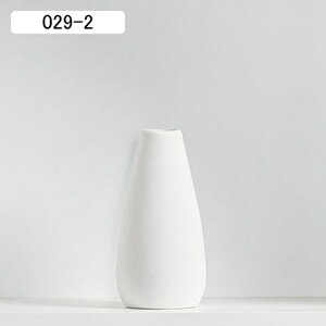 k ԕr Ԃт ͔|  hCt[  ֑} t[x[X Z~bN ꂢ CeA Xg  h H rO 14.3*8*a4cm  