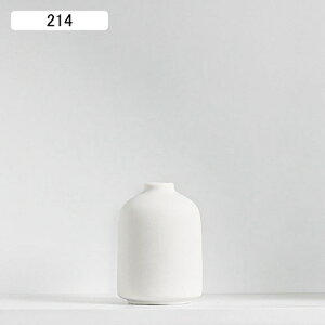 k ԕr Ԃт ͔|  hCt[  ֑} t[x[X Z~bN ꂢ CeA Xg  h H rO 14.3*8*a4cm  