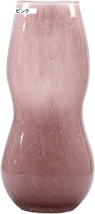 т ԕr KX ꂢ  k ͔| ֑}  hCt[  20*13cm p[v1 rO Xg  h H CeA т Ԋ r