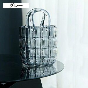 k INS KXe ԕr Jo  CeA h H  rO u[ 28*10*a18cm 傫 ͔| ԑ   hCt[ т Ԋ